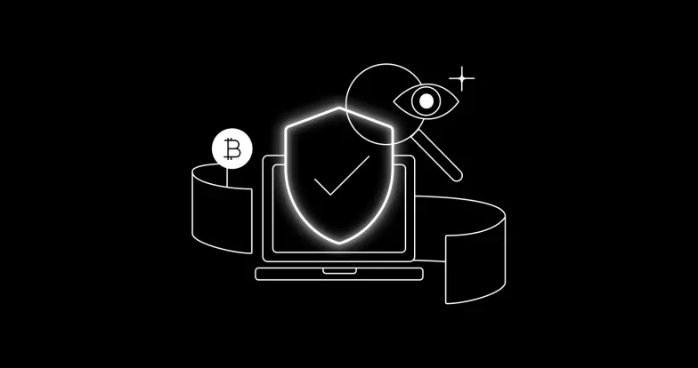 欧交易所app最新下载